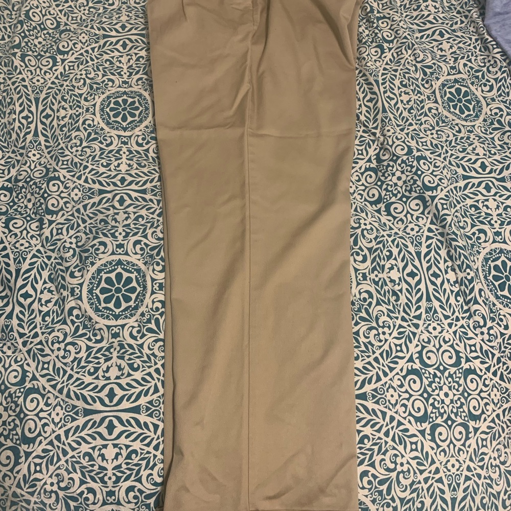 Slacks - Picture 2 of 3